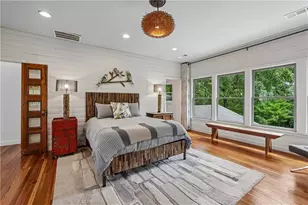2691 N Thompson Rd NE, Atlanta, GA 30319 - Photo 23