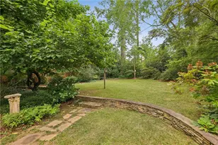 2691 N Thompson Rd NE, Atlanta, GA 30319 - Photo 33