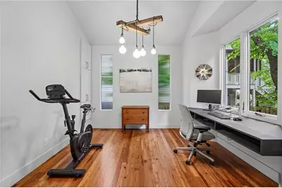 2691 N Thompson Road NE, Atlanta, GA 30319 - Photo 11
