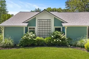 3120 Maple Ln, Alpharetta, GA 30009 - Photo 3