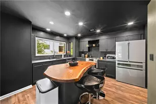 3120 Maple Ln, Alpharetta, GA 30009 - Photo 25
