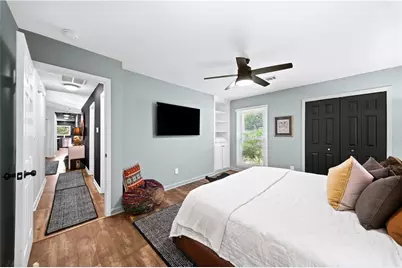 3120 Maple Lane, Alpharetta, GA 30009 - Photo 51