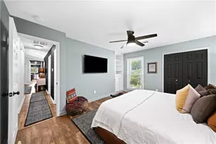 3120 Maple Ln, Alpharetta, GA 30009 - Photo 51