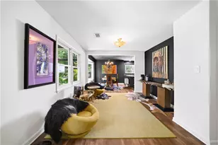 3120 Maple Ln, Alpharetta, GA 30009 - Photo 17