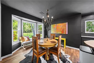 3120 Maple Ln, Alpharetta, GA 30009 - Photo 21