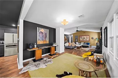 3120 Maple Lane, Alpharetta, GA 30009 - Photo 19