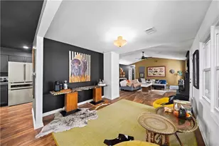 3120 Maple Ln, Alpharetta, GA 30009 - Photo 19