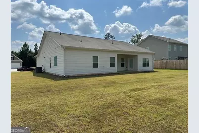 121 Creek Road, Eatonton, GA 31024 - Photo 9