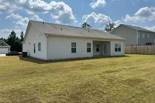 121 Creek Rd, Eatonton, GA 31024 - Photo 9