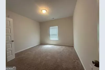 121 Creek Road, Eatonton, GA 31024 - Photo 7