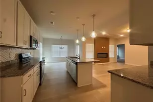121 Creek Rd, Eatonton, GA 31024 - Photo 3