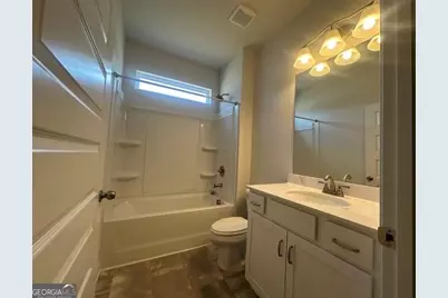 121 Creek Road, Eatonton, GA 31024 - Photo 5