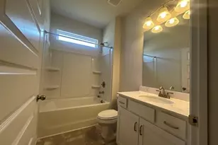 121 Creek Rd, Eatonton, GA 31024 - Photo 5