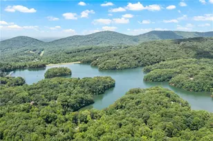 37 Petit Ridge Dr, Big Canoe, GA 30143 - Photo 1