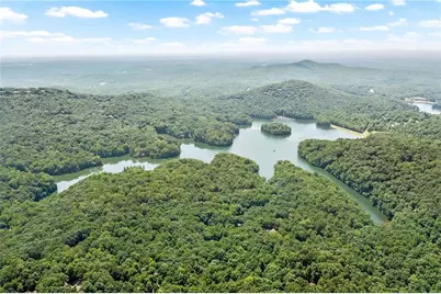 37 Petit Ridge Drive, Big Canoe, GA 30143 - Photo 19