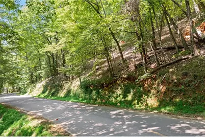 37 Petit Ridge Drive, Big Canoe, GA 30143 - Photo 15
