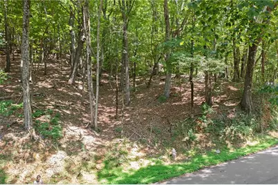 37 Petit Ridge Drive, Big Canoe, GA 30143 - Photo 17