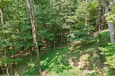 37 Petit Ridge Drive, Big Canoe, GA 30143 - Photo 13