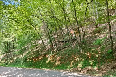 37 Petit Ridge Drive, Big Canoe, GA 30143 - Photo 5