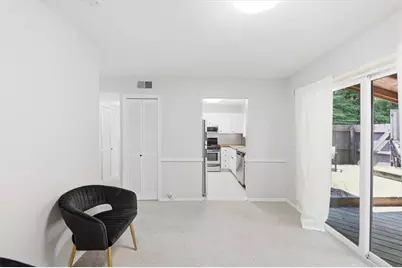 1816 Ashborough Road SE #C, Marietta, GA 30067 - Photo 7