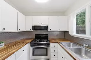 1816 Ashborough Rd SE, Marietta, GA 30067 - Photo 11