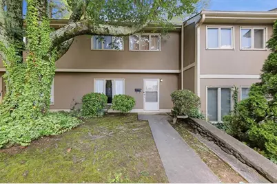 1816 Ashborough Road SE #C, Marietta, GA 30067 - Photo 1