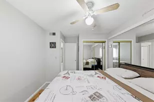 1816 Ashborough Rd SE, Marietta, GA 30067 - Photo 17