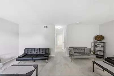 1816 Ashborough Road SE #C, Marietta, GA 30067 - Photo 5