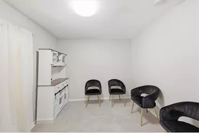 1816 Ashborough Road SE #C, Marietta, GA 30067 - Photo 9