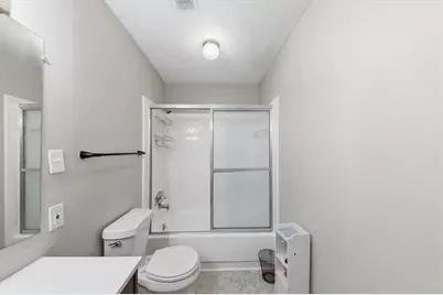 1816 Ashborough Road SE #C, Marietta, GA 30067 - Photo 21