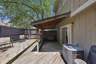 1816 Ashborough Rd SE, Marietta, GA 30067 - Photo 27