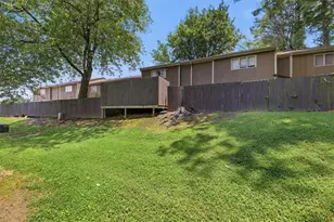 1816 Ashborough Rd SE, Marietta, GA 30067 - Photo 29