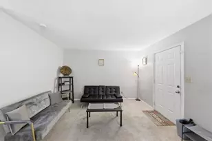 1816 Ashborough Rd SE, Marietta, GA 30067 - Photo 3