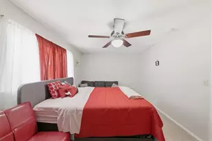 1816 Ashborough Rd SE, Marietta, GA 30067 - Photo 23