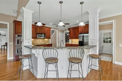 183 Sunrise Drive, Hoschton, GA 30548 - Photo 11