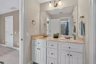 183 Sunrise Dr, Hoschton, GA 30548 - Photo 29