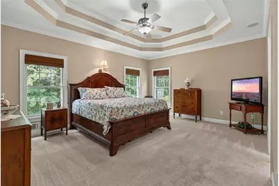 183 Sunrise Drive, Hoschton, GA 30548 - Photo 15