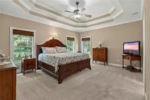 183 Sunrise Dr, Hoschton, GA 30548 - Photo 15