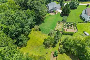 183 Sunrise Dr, Hoschton, GA 30548 - Photo 43
