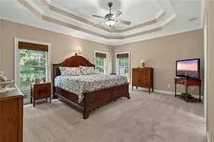 183 Sunrise Dr, Hoschton, GA 30548 - Photo 15