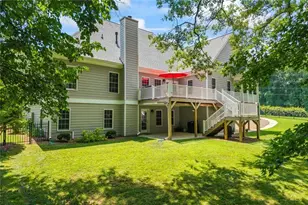 183 Sunrise Dr, Hoschton, GA 30548 - Photo 39