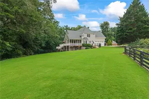 183 Sunrise Dr, Hoschton, GA 30548 - Photo 41