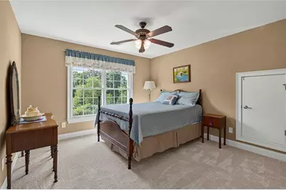 183 Sunrise Drive, Hoschton, GA 30548 - Photo 27