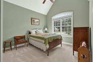 183 Sunrise Dr, Hoschton, GA 30548 - Photo 25