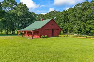 183 Sunrise Dr, Hoschton, GA 30548 - Photo 49