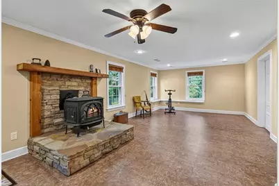 183 Sunrise Drive, Hoschton, GA 30548 - Photo 33