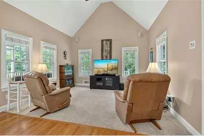 183 Sunrise Drive, Hoschton, GA 30548 - Photo 13