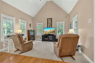 183 Sunrise Dr, Hoschton, GA 30548 - Photo 13