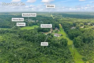 183 Sunrise Dr, Hoschton, GA 30548 - Photo 53
