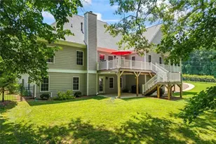 183 Sunrise Dr, Hoschton, GA 30548 - Photo 39